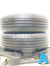 ヨコハマ ブルーアースRV RV03 CK 165/60R15 2本