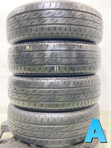 ブリヂストン ネクストリー 165/60R15 4本