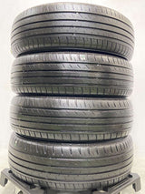 ヨコハマ ブルーアースGT AE51 175/65R15 4本