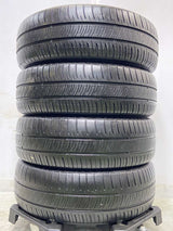 ダンロップ エナセーブRV505 195/65R15 4本