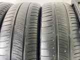 ダンロップ エナセーブRV505 195/65R15 4本
