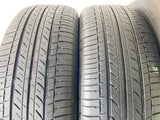 ブリヂストン エコピア EP150 195/65R15 2本