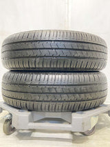 ブリヂストン エコピア NH100C 175/65R15 2本