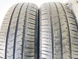 ブリヂストン エコピア NH100C 175/65R15 2本