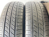 ダンロップ エナセーブ LRR 195/65R15 2本