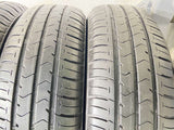 ブリヂストン エコピア NH100C 185/60R15 4本