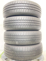 ブリヂストン B250 185/65R15 4本