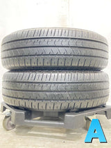 ブリヂストン エコピア NH100 RV 195/65R15 2本