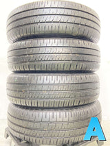 ダンロップ エナセーブ EC204 195/65R15 4本