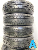 ダンロップ エナセーブ EC202 185/60R15 4本