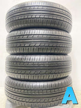 ヨコハマ エコス ES31 195/65R15 4本