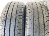 ブリヂストン エコピアEP150 185/60R15 2本