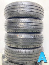 ダンロップ エナセーブ EC204 185/60R15 4本