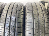 ダンロップ エナセーブ EC204 185/60R15 4本