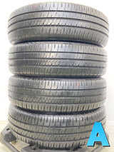 ダンロップ エナセーブ EC204 175/65R15 4本