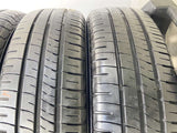 ダンロップ エナセーブ EC204 175/65R15 4本