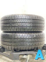 ダンロップ エナセーブ EC204 165/50R15 2本