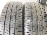 ダンロップ エナセーブ EC204 165/50R15 2本