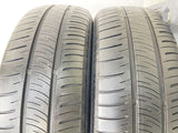 ダンロップ エナセーブRV505 185/65R15 2本