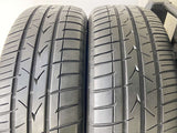 トーヨータイヤ トランパス ML 195/65R15 2本