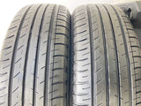 ヨコハマ ブルーアースGT AE51 195/65R15 2本