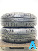ミシュラン エナジーセイバー4 185/65R15 2本