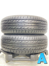 ダンロップ エナセーブ EC202 195/65R15 2本