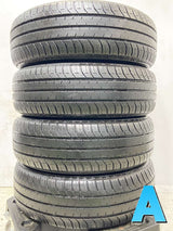 ブリヂストン エコピア EP150 185/60R15 4本