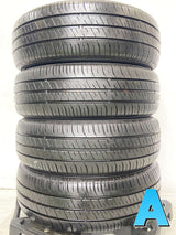 グッドイヤー エフィシエント グリップ ECO EG02 185/60R15 4本