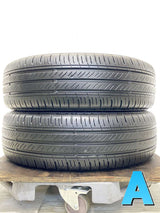ダンロップ エナセーブ EC300 185/65R15 2本