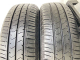 ブリヂストン エコピア NH100C 185/65R15 2本