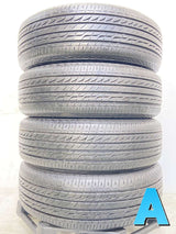 ブリヂストン レグノ GR-XI 195/65R15 4本
