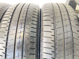 ブリヂストン エコピア NH200C 185/55R15 4本