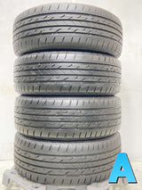 ブリヂストン ネクストリー 185/55R15 4本