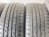 ブリヂストン ネクストリー 185/55R15 4本