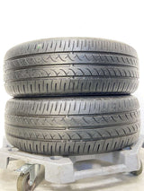 ヨコハマ ブルーアース 185/55R15 2本
