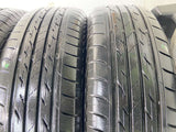 ブリヂストン ネクストリー 195/65R15 4本