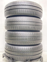 ミシュラン エナジーセイバー4 185/65R15 4本