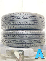 グッドイヤー イーグル LS2000 ハイブリッド2 165/55R15 2本