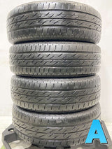 ブリヂストン ネクストリー 165/55R15 4本