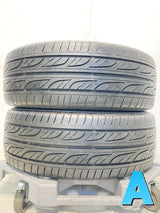 グッドイヤー イーグル LS2000 ハイブリッド2 185/55R15 2本