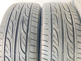 グッドイヤー イーグル LS2000 ハイブリッド2 185/55R15 2本