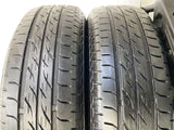 ブリヂストン ネクストリー 175/65R15 2本