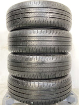 ダンロップ エナセーブ EC300+ 185/60R15 4本