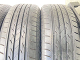 ブリヂストン ネクストリー 195/65R15 4本