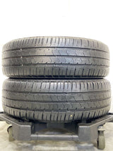 ブリヂストン エコピア NH100C 165/55R15 2本