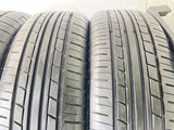 ヨコハマ エコス ES31 195/65R15 4本