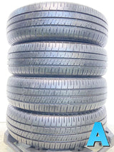 ダンロップ エナセーブ EC204 175/65R15 4本