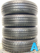 ダンロップ エナセーブ EC204 175/65R15 4本