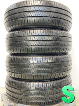 ダンロップ エナセーブ EC204 185/60R15 4本